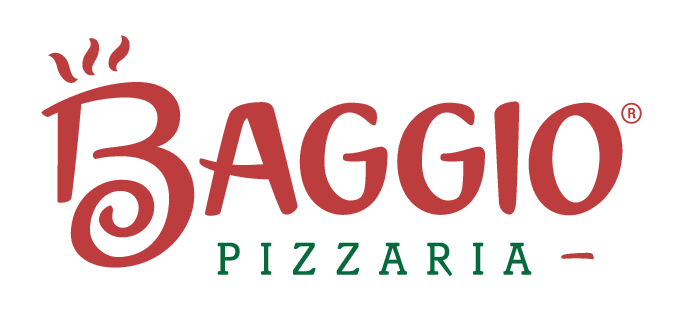 Baggio Pizzaria